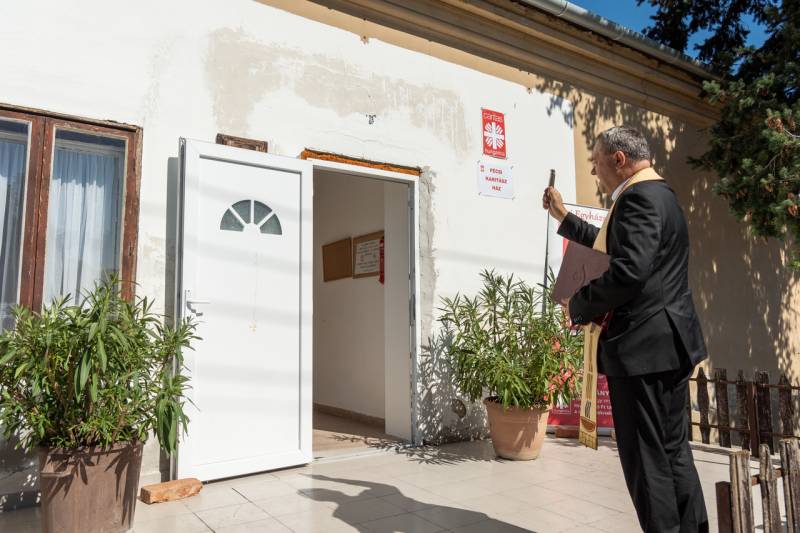 2025_09_19_karitaszhaz pecs_25.jpg